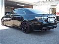 2013 Toyota Mark X