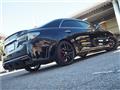 2013 Toyota Mark X