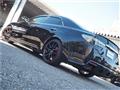 2013 Toyota Mark X