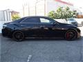 2013 Toyota Mark X