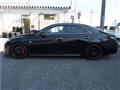 2013 Toyota Mark X