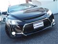 2013 Toyota Mark X