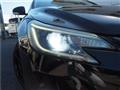 2013 Toyota Mark X