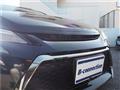 2013 Toyota Mark X