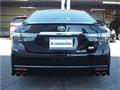 2013 Toyota Mark X