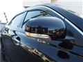 2013 Toyota Mark X