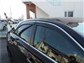 2013 Toyota Mark X