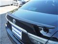 2013 Toyota Mark X