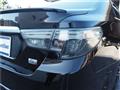 2013 Toyota Mark X