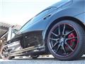2013 Toyota Mark X