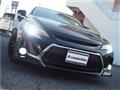 2013 Toyota Mark X