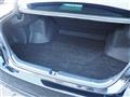 2013 Toyota Mark X