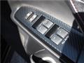 2013 Toyota Mark X