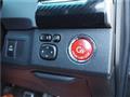 2013 Toyota Mark X