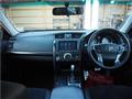 2013 Toyota Mark X