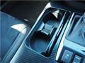 2013 Toyota Mark X