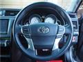 2013 Toyota Mark X