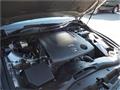 2013 Toyota Mark X