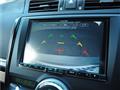 2013 Toyota Mark X