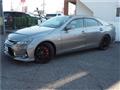 2013 Toyota Mark X