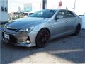 2013 Toyota Mark X