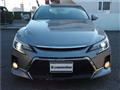 2013 Toyota Mark X