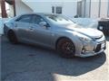 2013 Toyota Mark X