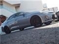2013 Toyota Mark X