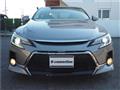 2013 Toyota Mark X