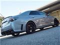 2013 Toyota Mark X