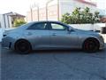2013 Toyota Mark X