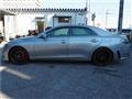 2013 Toyota Mark X