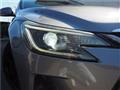 2013 Toyota Mark X