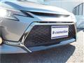 2013 Toyota Mark X