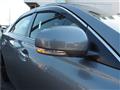 2013 Toyota Mark X