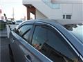 2013 Toyota Mark X