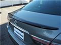 2013 Toyota Mark X