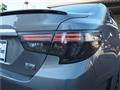 2013 Toyota Mark X