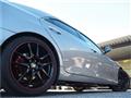 2013 Toyota Mark X