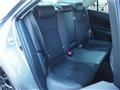 2013 Toyota Mark X
