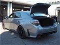 2013 Toyota Mark X