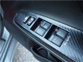 2013 Toyota Mark X