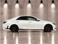 2013 Toyota Mark X