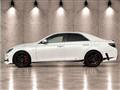 2013 Toyota Mark X