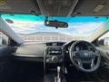 2013 Toyota Mark X