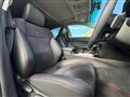 2013 Toyota Mark X
