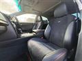 2013 Toyota Mark X