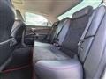 2013 Toyota Mark X