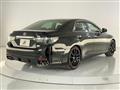 2013 Toyota Mark X