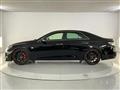 2013 Toyota Mark X
